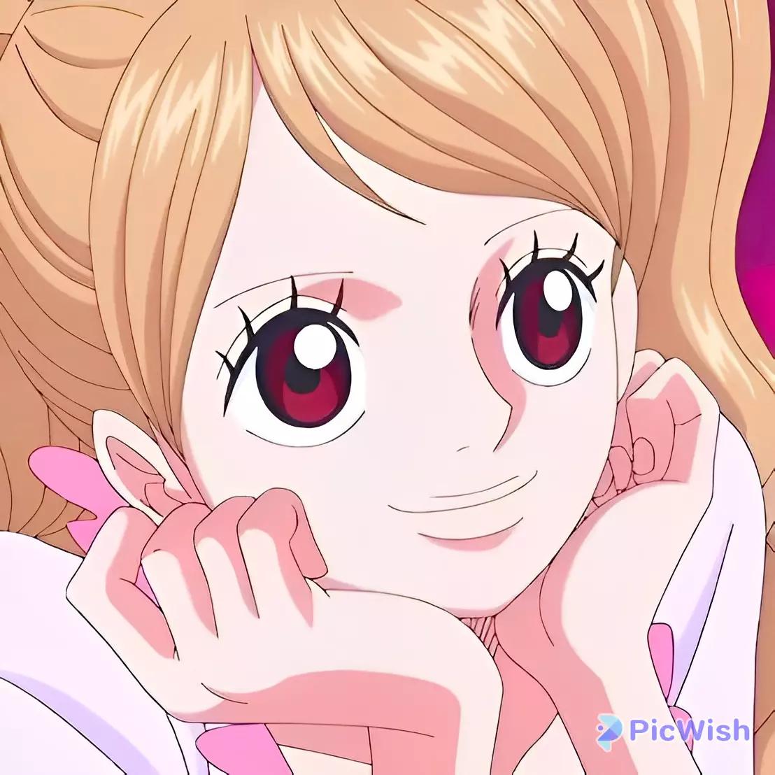 Pudding thumbnail