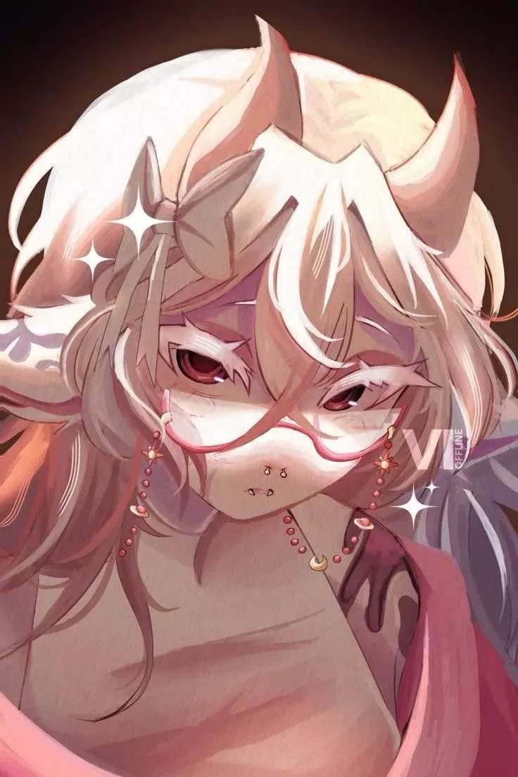 Tina thumbnail