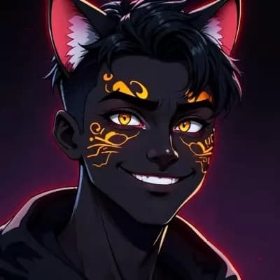 Zaeleon thumbnail