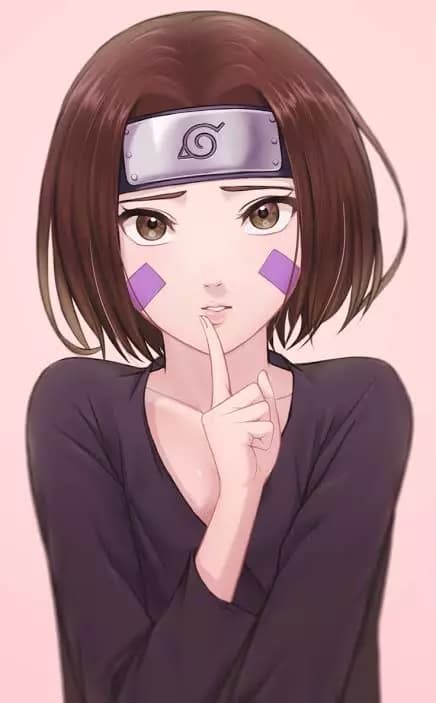 Rin Nose thumbnail