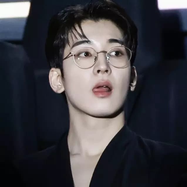 Jeon Wonwoo thumbnail