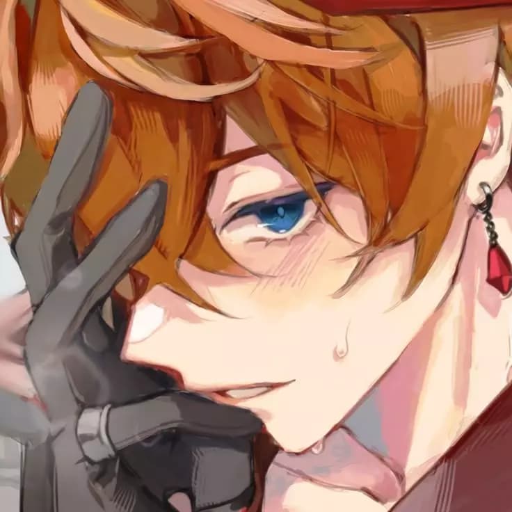 Childe thumbnail