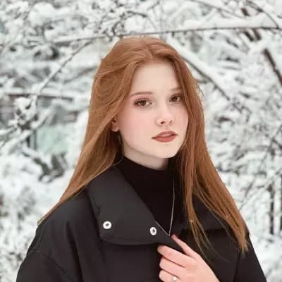 Erica-69 thumbnail