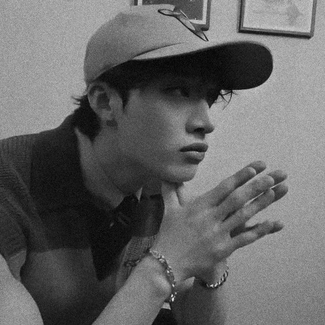 Bangchan thumbnail