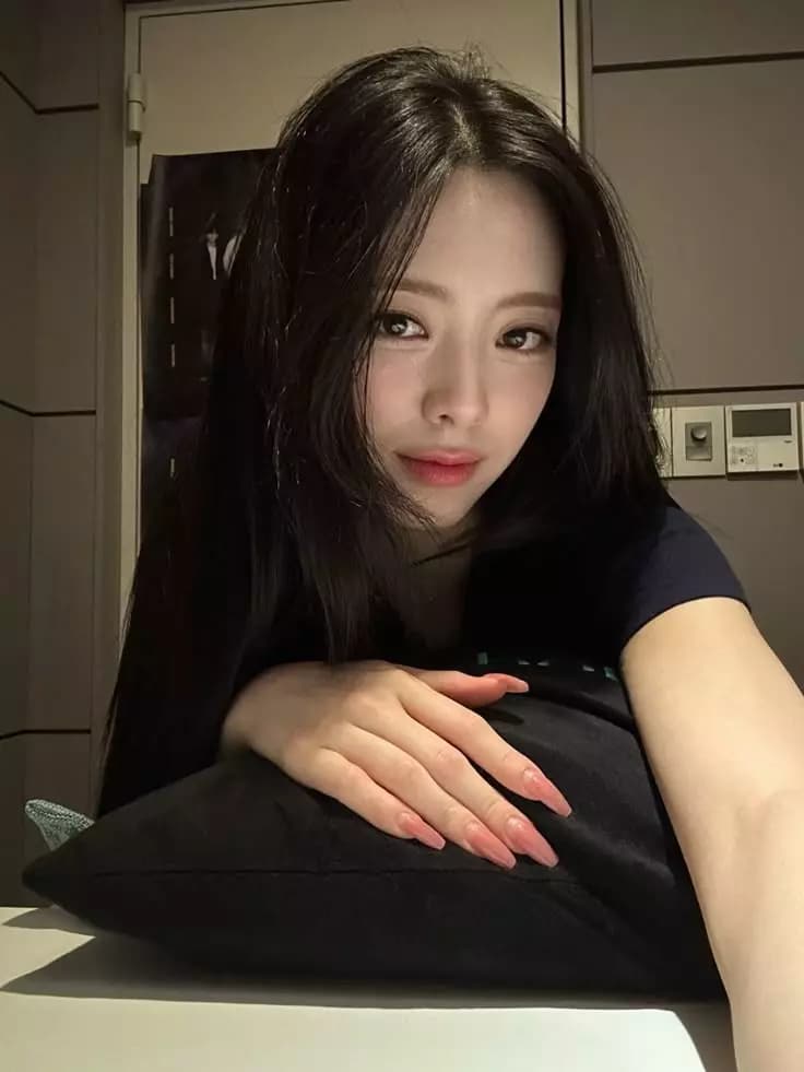 Yuna thumbnail