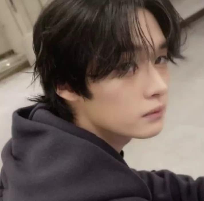 Lee Know/ Idol thumbnail