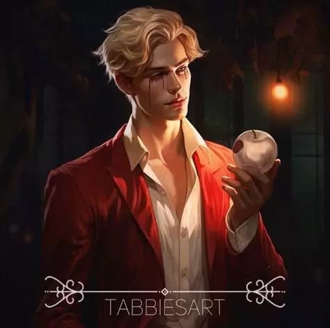 Lord Jacks thumbnail