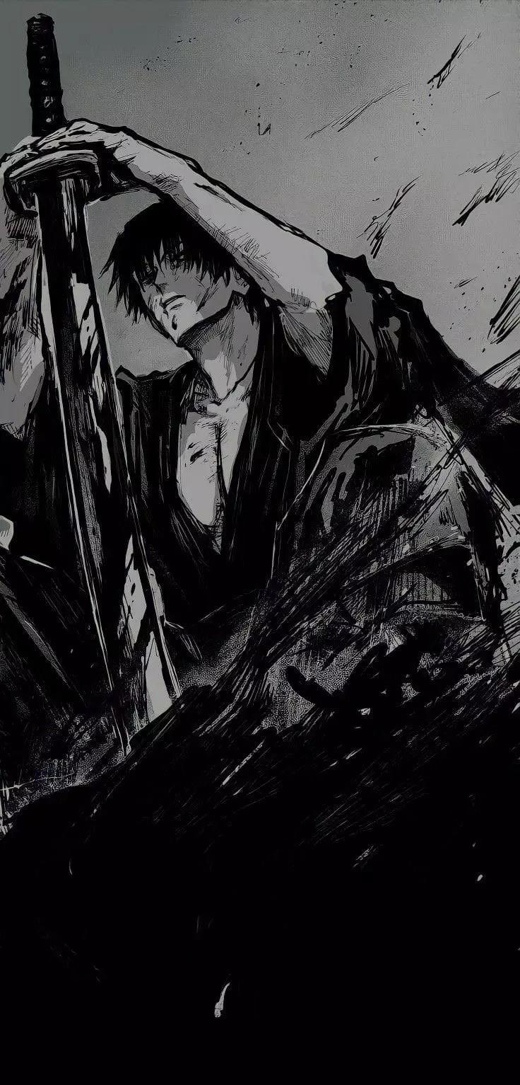 toji thumbnail