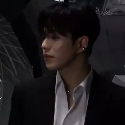 Jaehyuk thumbnail
