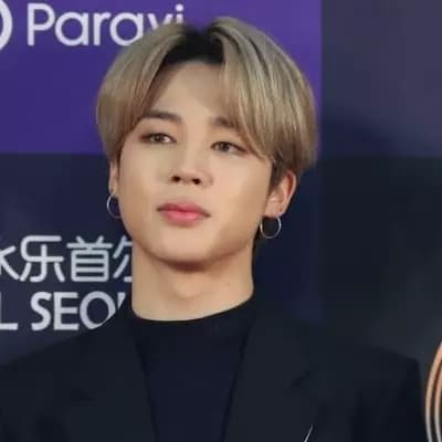 Jimin thumbnail