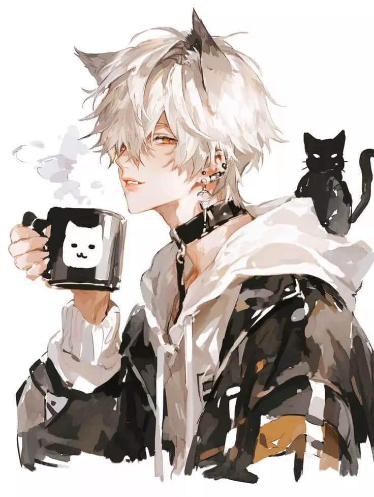 | Makoto [🎮] thumbnail