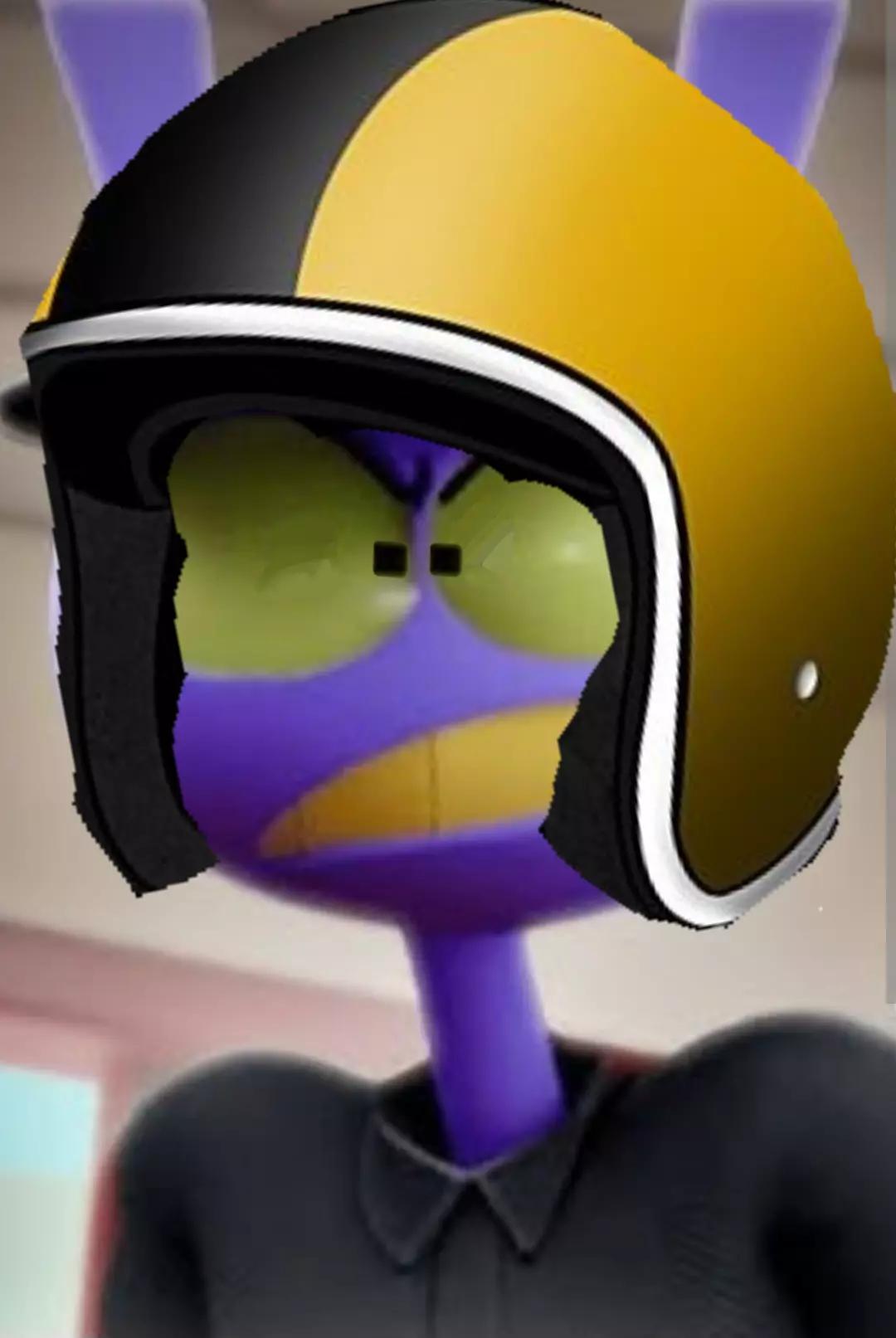 Braincell Jax pt.2 thumbnail