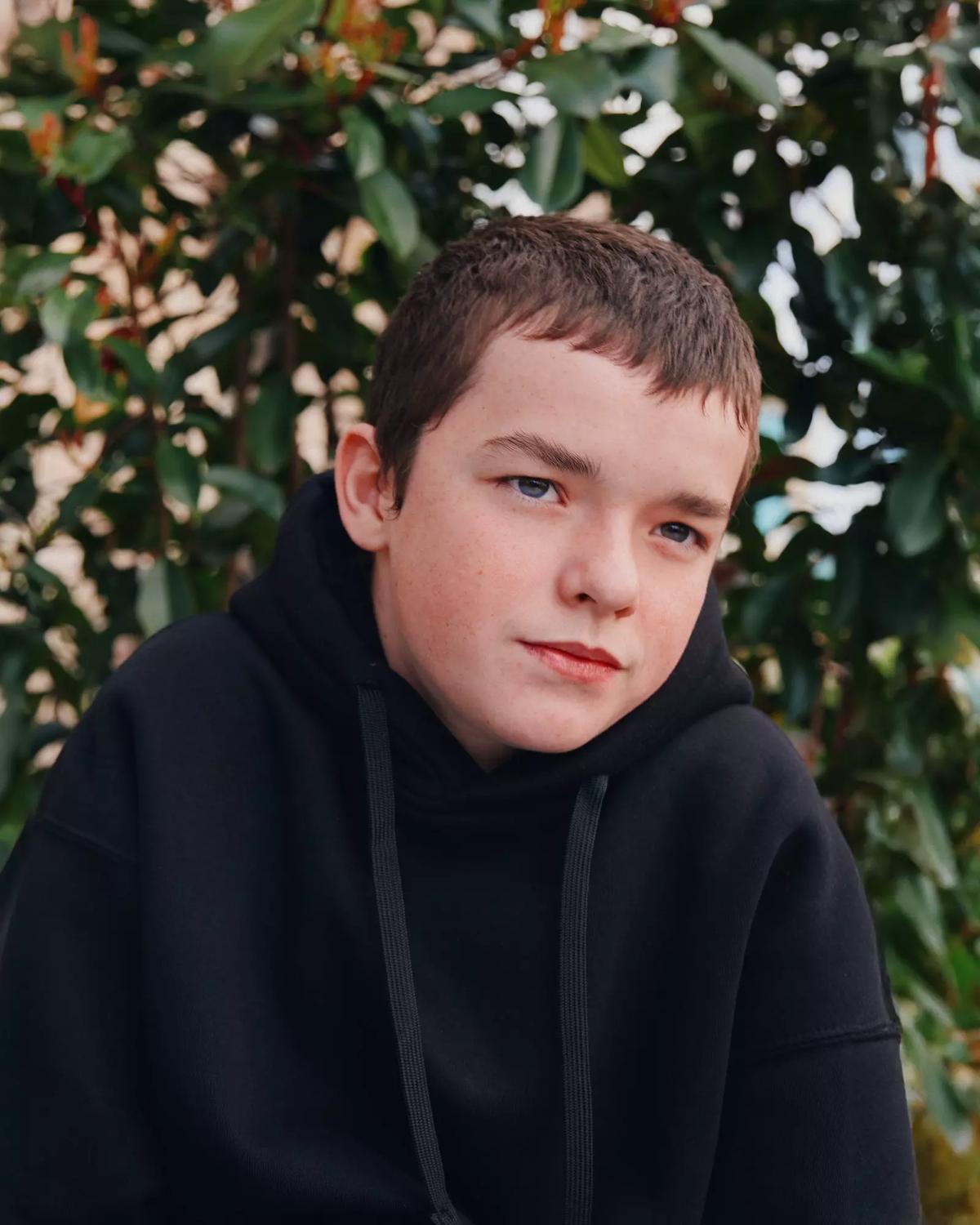 Owen cooper thumbnail
