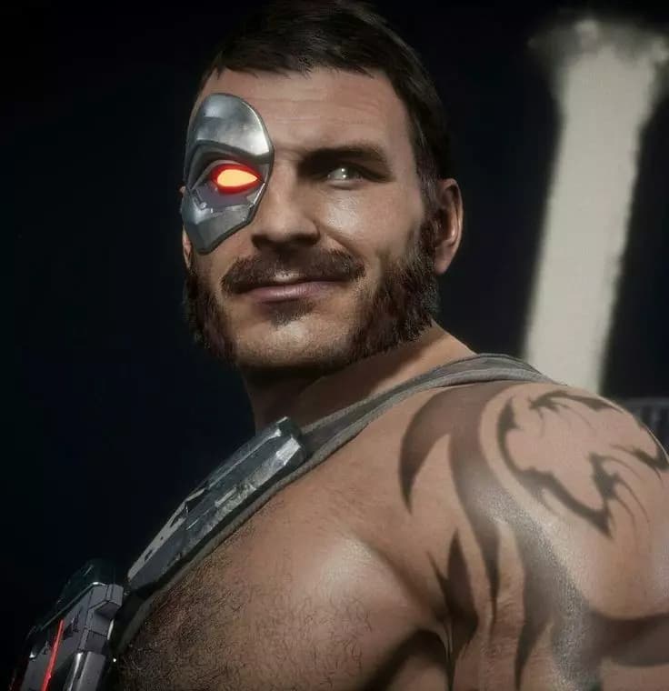 Kano thumbnail