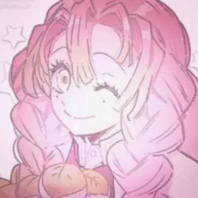 Mitsuri Kanroji thumbnail