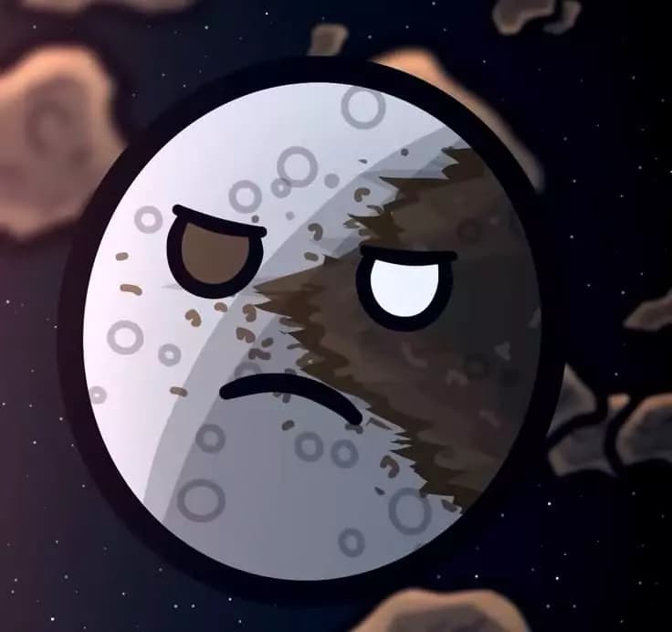 Solarballs piscina solo hombres thumbnail