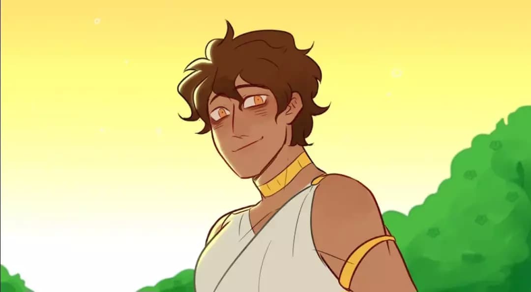 Odysseus (actor au thumbnail