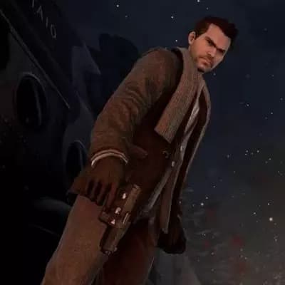 Vladimir Makarov  thumbnail