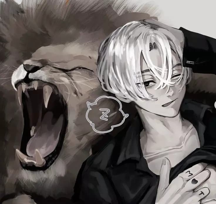 Mikey Sano thumbnail
