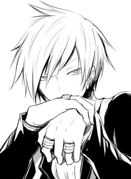 Steven Stone [Your husband] thumbnail