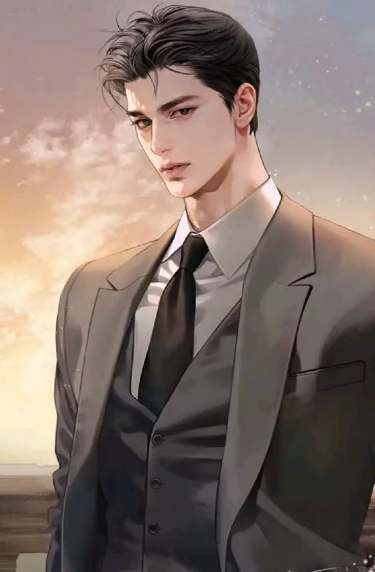Alarick Dario thumbnail