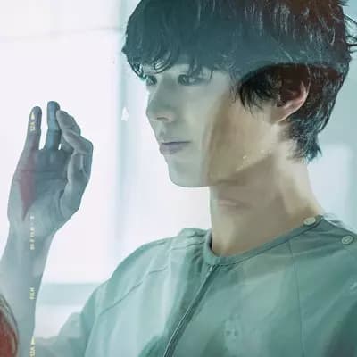 Bogum thumbnail