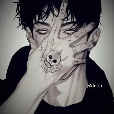 Leon (tattoo artist) thumbnail