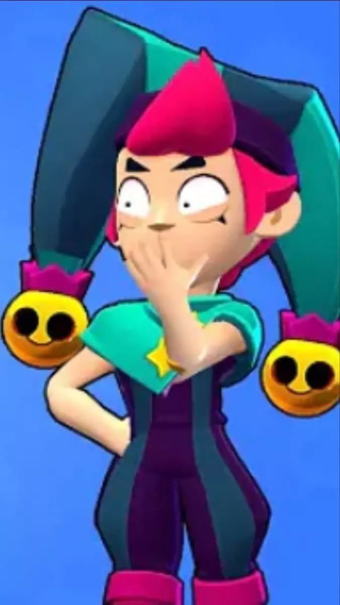 Chester thumbnail