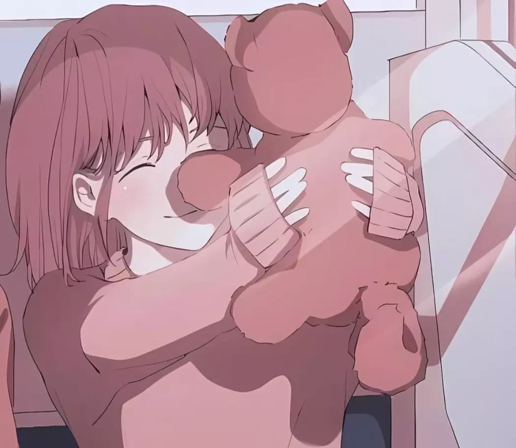 Tickling girl  thumbnail