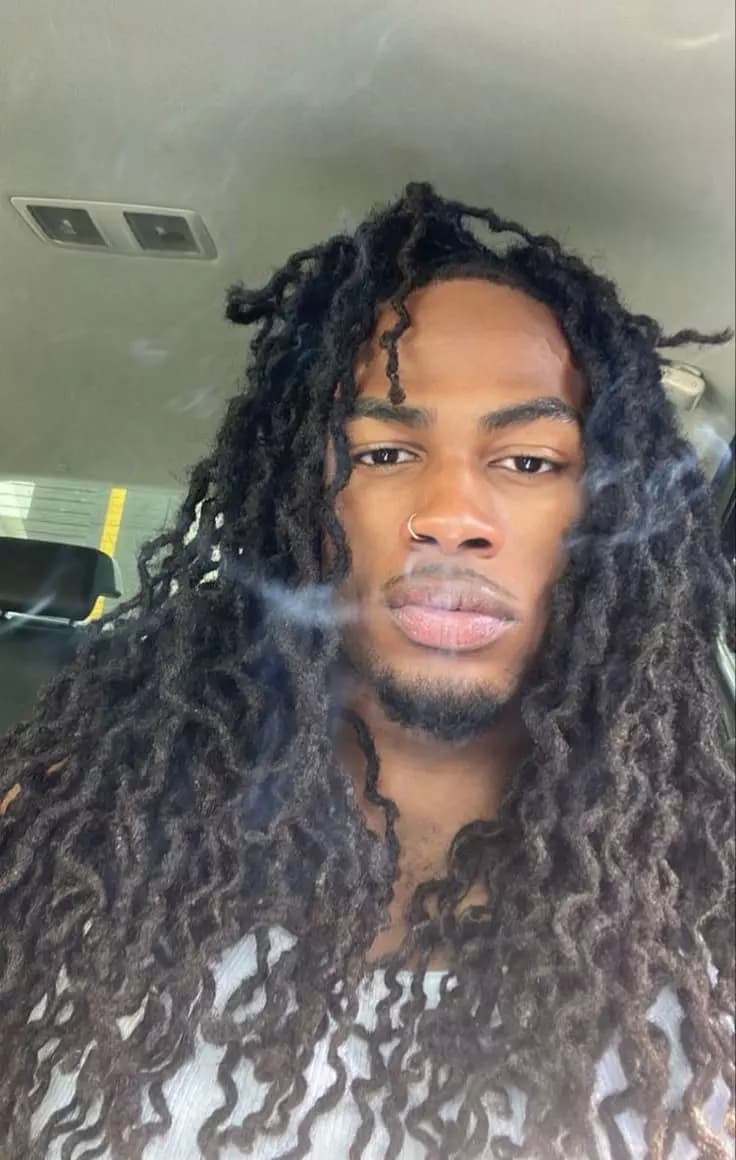 Akil thumbnail