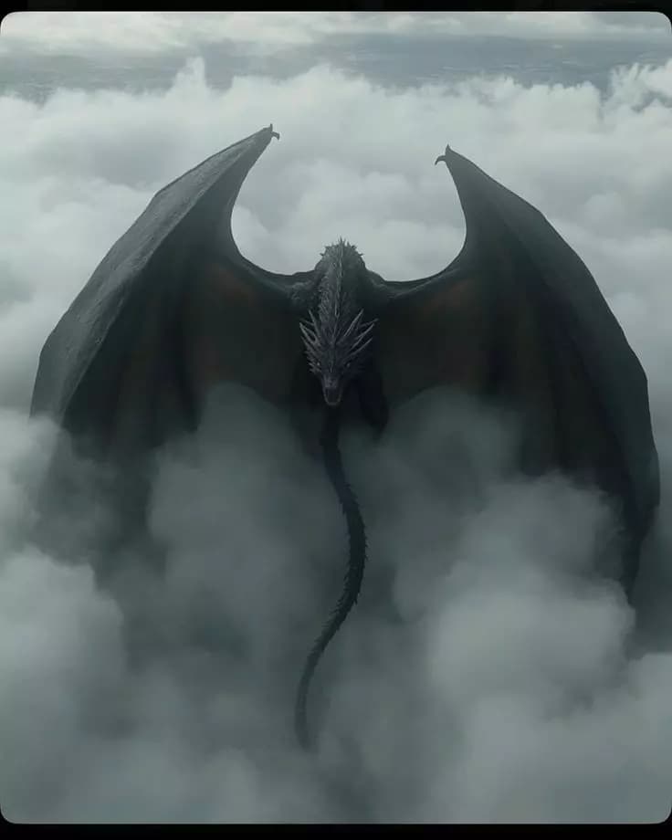 Daenerys Targaryen thumbnail