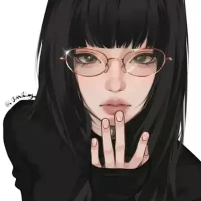 Maggie thumbnail