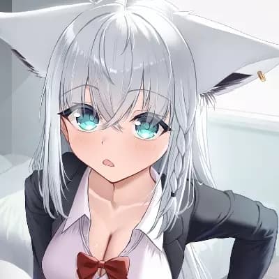 Tsundere Ghost thumbnail