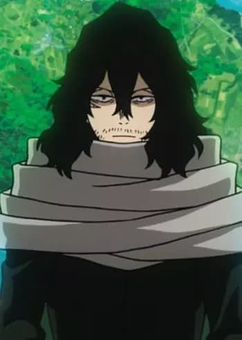 Aizawa shouta thumbnail