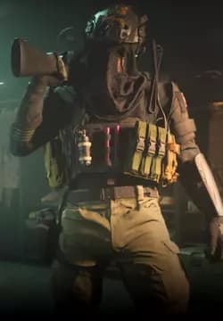 König thumbnail