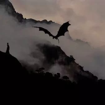 The Dragon Kings thumbnail