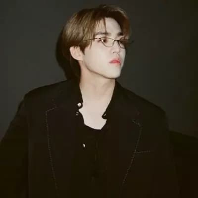 Suengcheol thumbnail