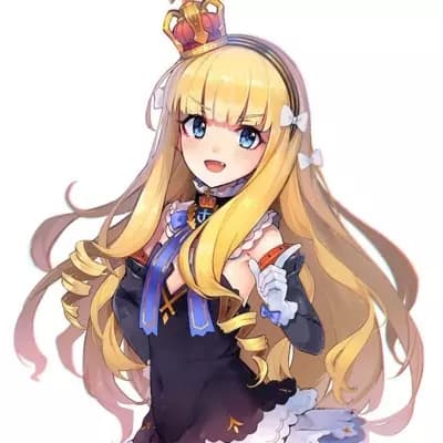Queen Elizabeth hds  thumbnail