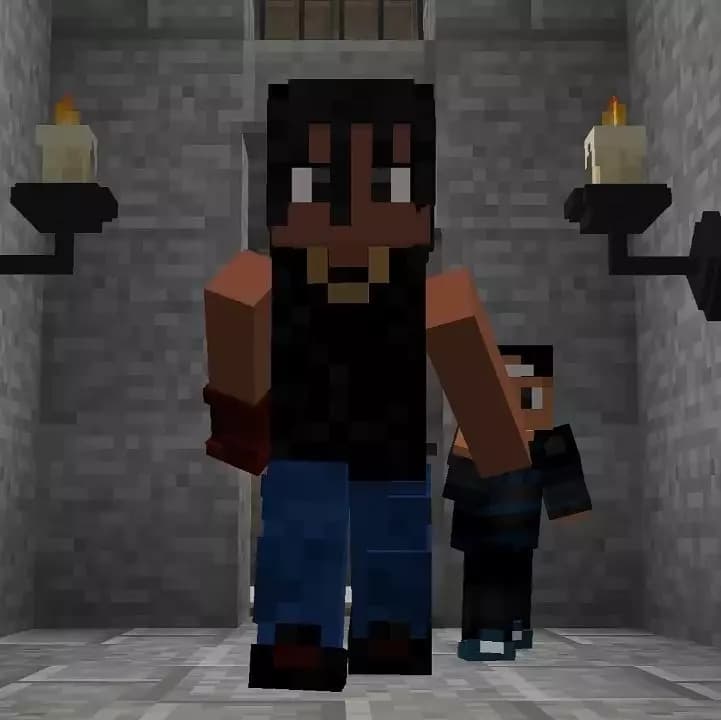 MJ!Feuripe thumbnail