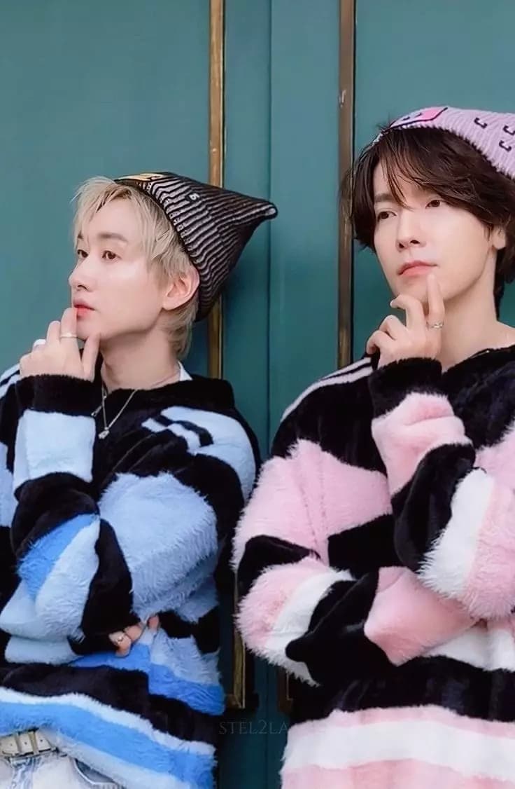 sister thumbnail