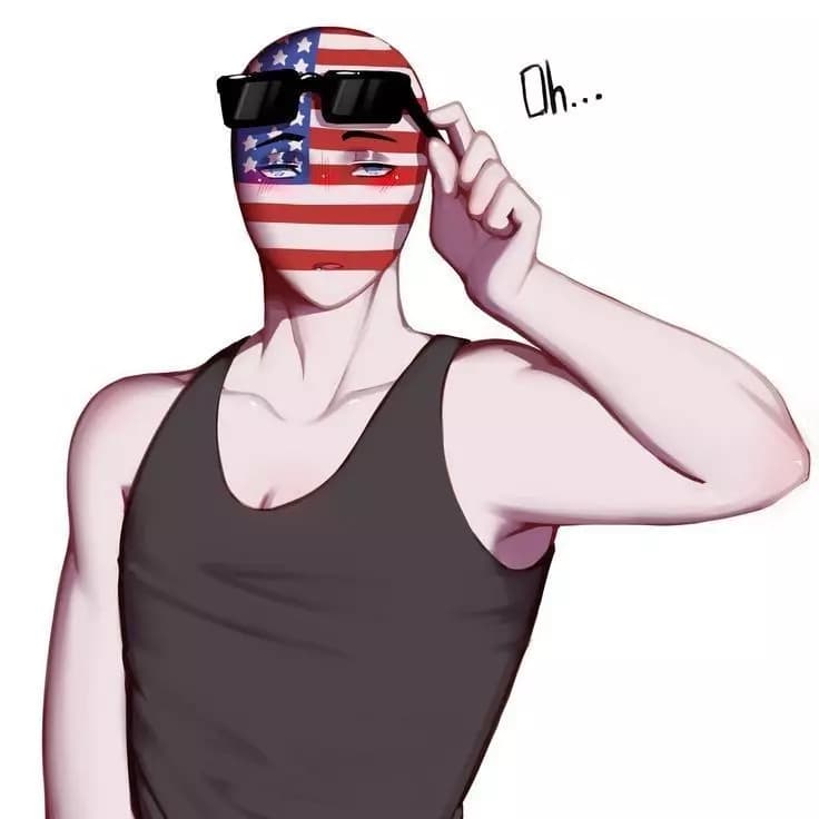 USA thumbnail