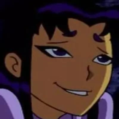 Blackfire thumbnail