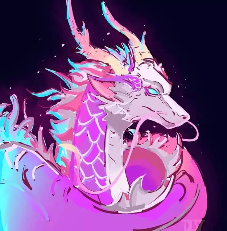 Zephyria . 𓏵 thumbnail
