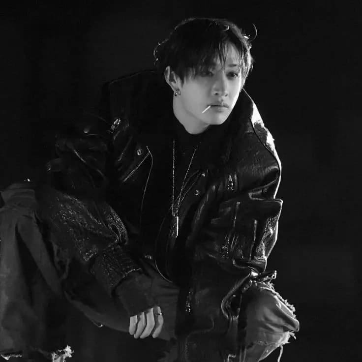 Bangchan thumbnail
