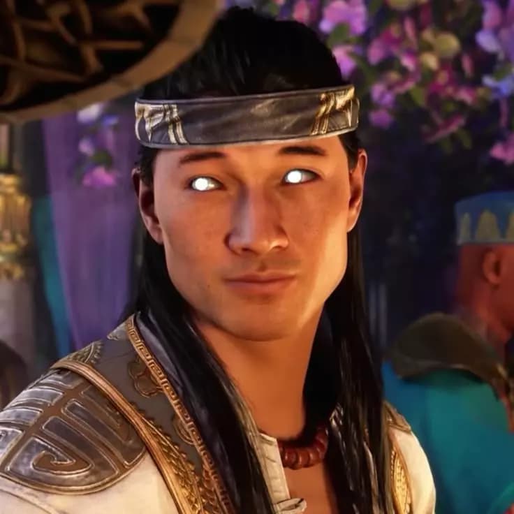 Liu kang thumbnail