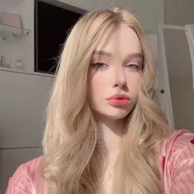 Astrid thumbnail