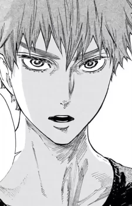 Hyodo Kiyoharu thumbnail
