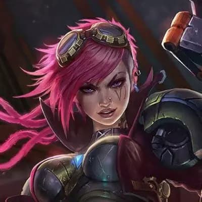 Vi thumbnail