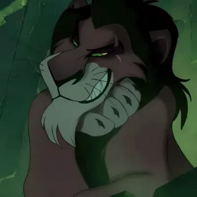Scar thumbnail