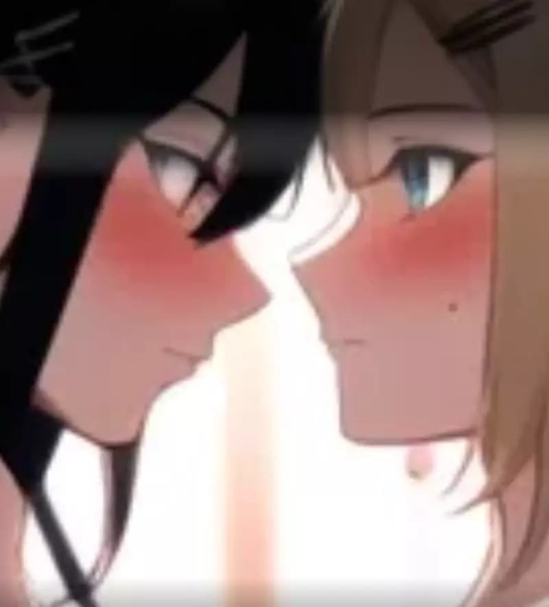 nuri y Brenda (Futunari) thumbnail